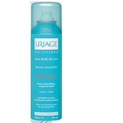 Uriage Laboratoires...