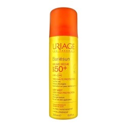 Uriage Laboratoires...