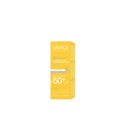 Uriage Laboratoires Dermatolog Bariesun Fluido Antimacchie Spf 50+ 40 Ml