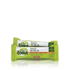 Enervit Easy Lunch...