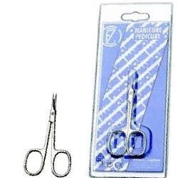 Farmac-zabban Forbicina...