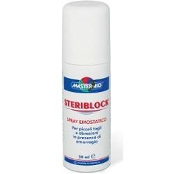 Pietrasanta Pharma Spray...