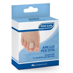 Montefarmaco Otc Noksan...