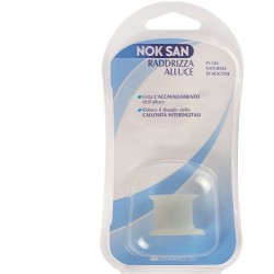 Montefarmaco Otc Nok San...