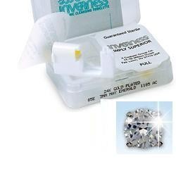 Sanico Inverness 181zirc...