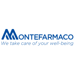 Montefarmaco Otc Pumilene...