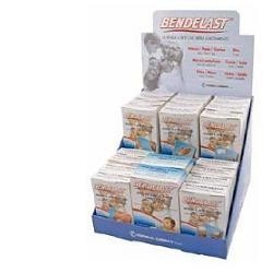 Farmac-zabban Rete Elastica...