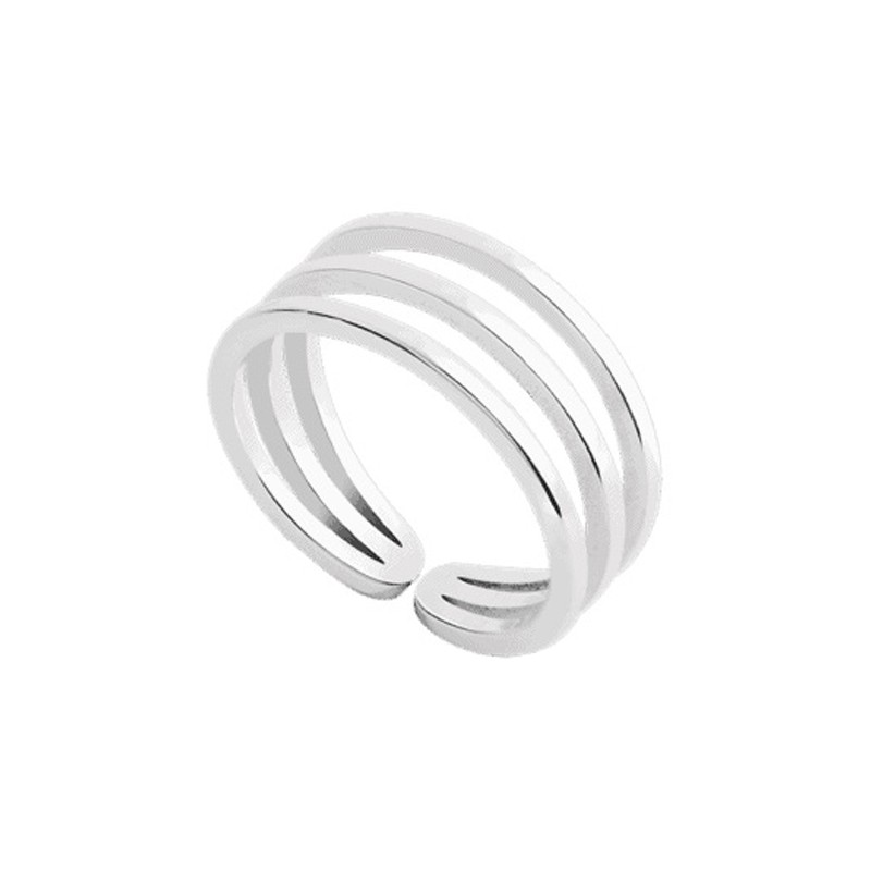 Mast Industria Italiana Margutta Anello Leda