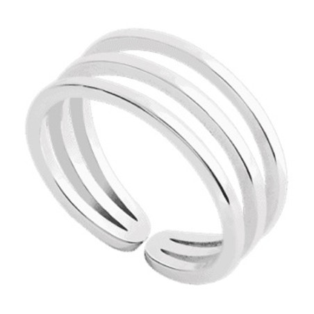 Mast Industria Italiana Margutta Anello Leda