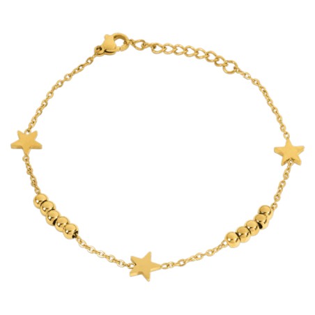 Mast Industria Italiana Margutta Bracciale Nyx