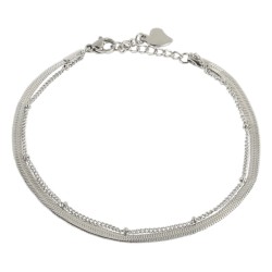 Mast Industria Italiana...