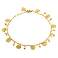 Mast Industria Italiana...