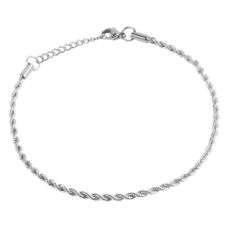 Mast Industria Italiana Margutta Cavigliera Maia