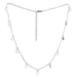 Mast Industria Italiana...