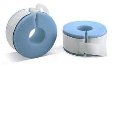 Safety Rullo Antidecubito...