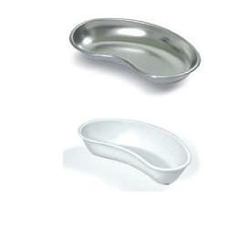 Safety Arsella Plastica 25cm