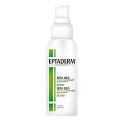 Unika Labs Epta Deo Spray...