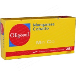 Labcatal Nutrition...