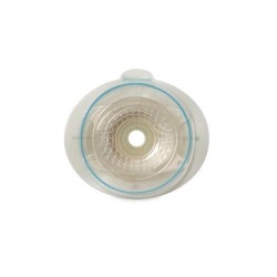 Coloplast Placca Sensura...