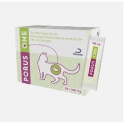 Porus Gmbh Porus One 30...