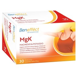 Aeffe Farmaceutici...