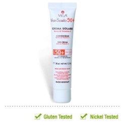 Hulka Vea Scudo 50+ 30 Ml