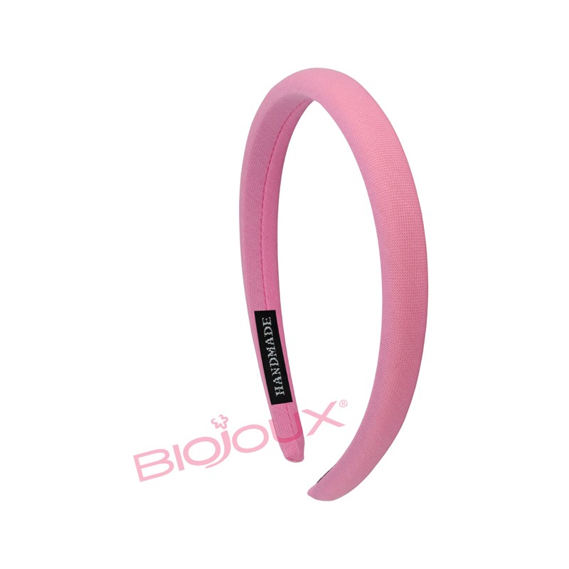 Sanico Bhj011 Cerchietto Kids