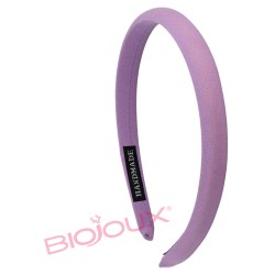 Sanico Bhj012 Cerchietto...