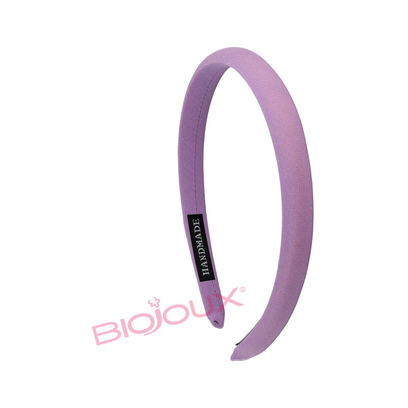 Sanico Bhj012 Cerchietto Kids Lilac