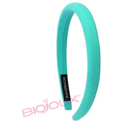 Sanico Bhj013 Cerchietto Kids