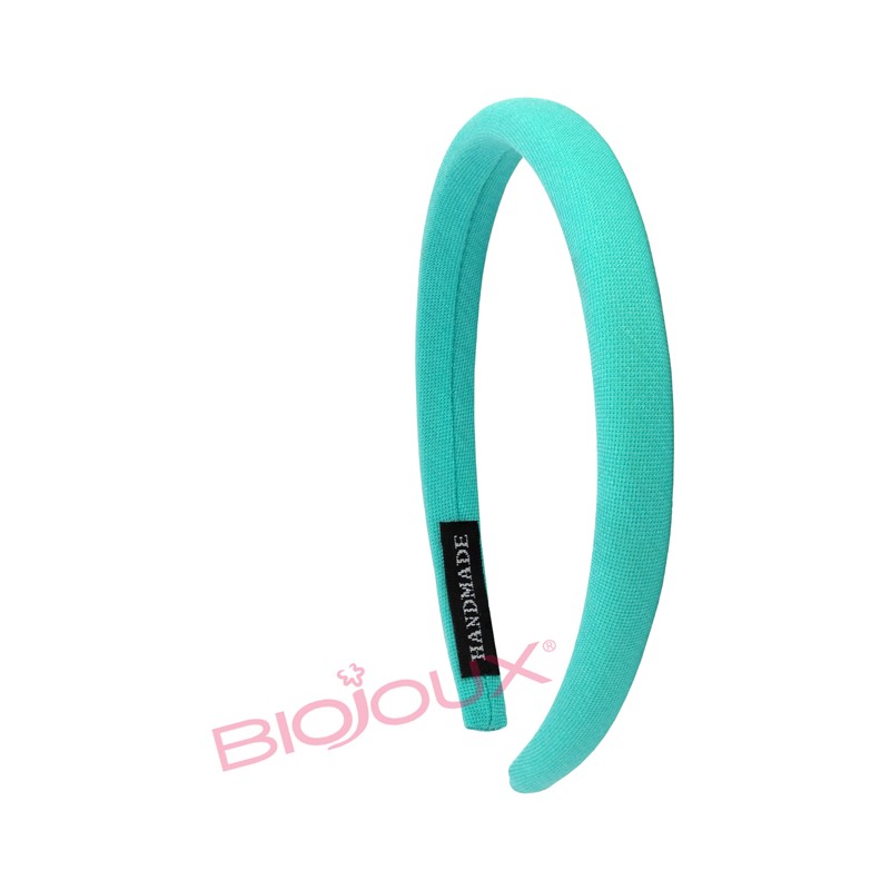 Sanico Bhj013 Cerchietto Kids