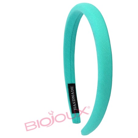 Sanico Bhj013 Cerchietto Kids