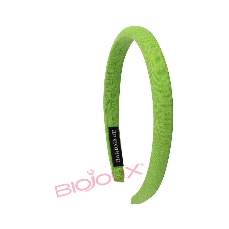 Sanico Bhj014 Cerchietto Kids