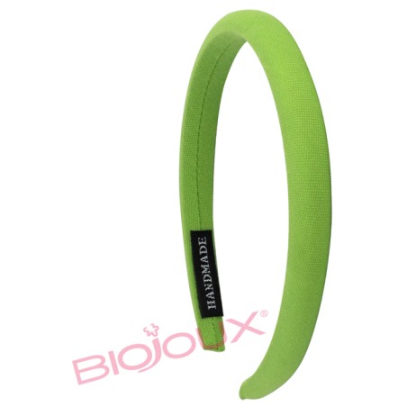 Sanico Bhj014 Cerchietto Kids