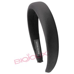 Sanico Bhj015 Cerchietto...