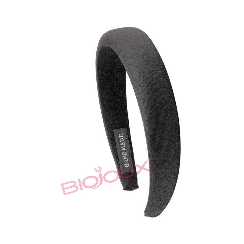 Sanico Bhj015 Cerchietto Adulto