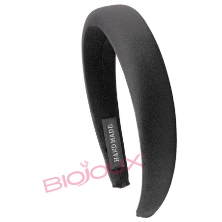 Sanico Bhj015 Cerchietto Adulto