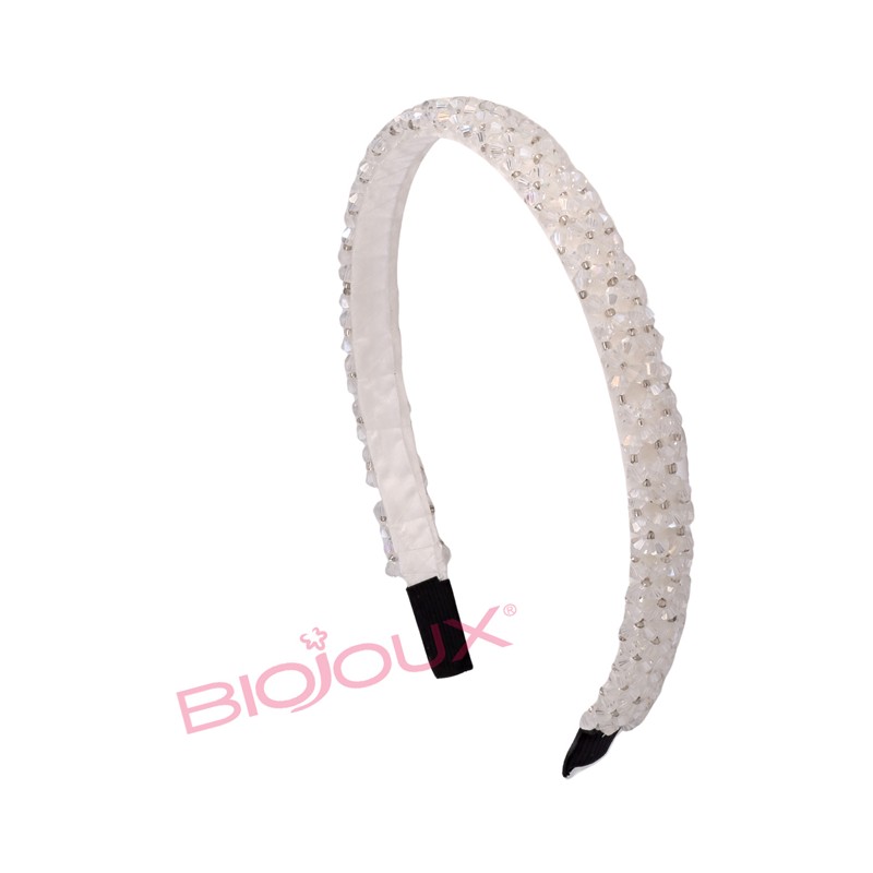 Sanico Bhj016 Cerchietto Adulto