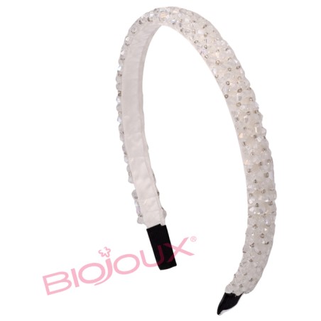 Sanico Bhj016 Cerchietto Adulto