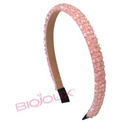 Sanico Bhj018 Cerchietto...