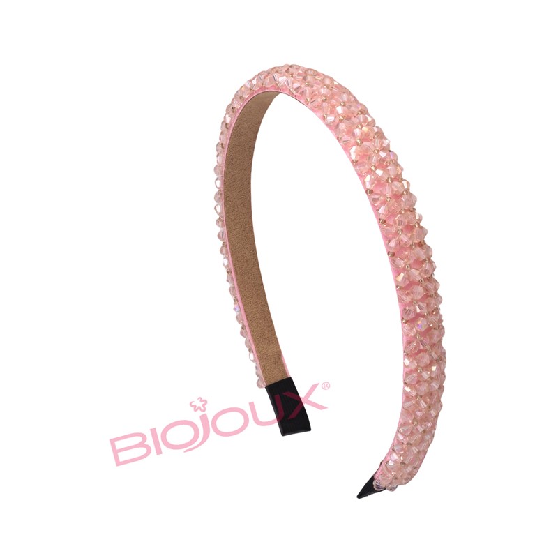 Sanico Bhj018 Cerchietto Adulto