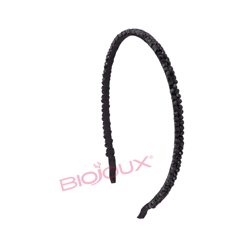 Sanico Bhj019 Cerchietto Adulto