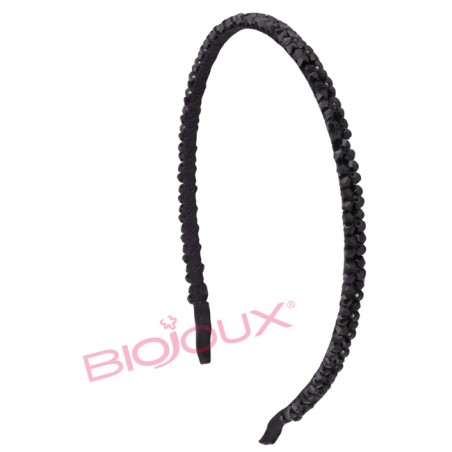 Sanico Bhj019 Cerchietto Adulto