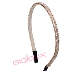 Sanico Bhj020 Cerchietto...