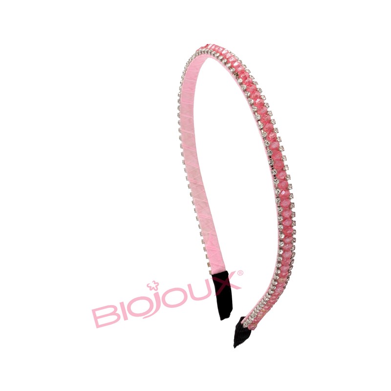 Sanico Bhj021 Cerchietto Kids