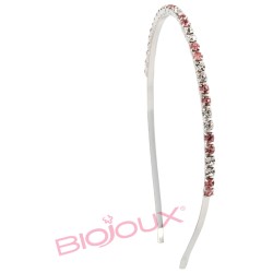 Sanico Bhj022 Cerchietto Kids