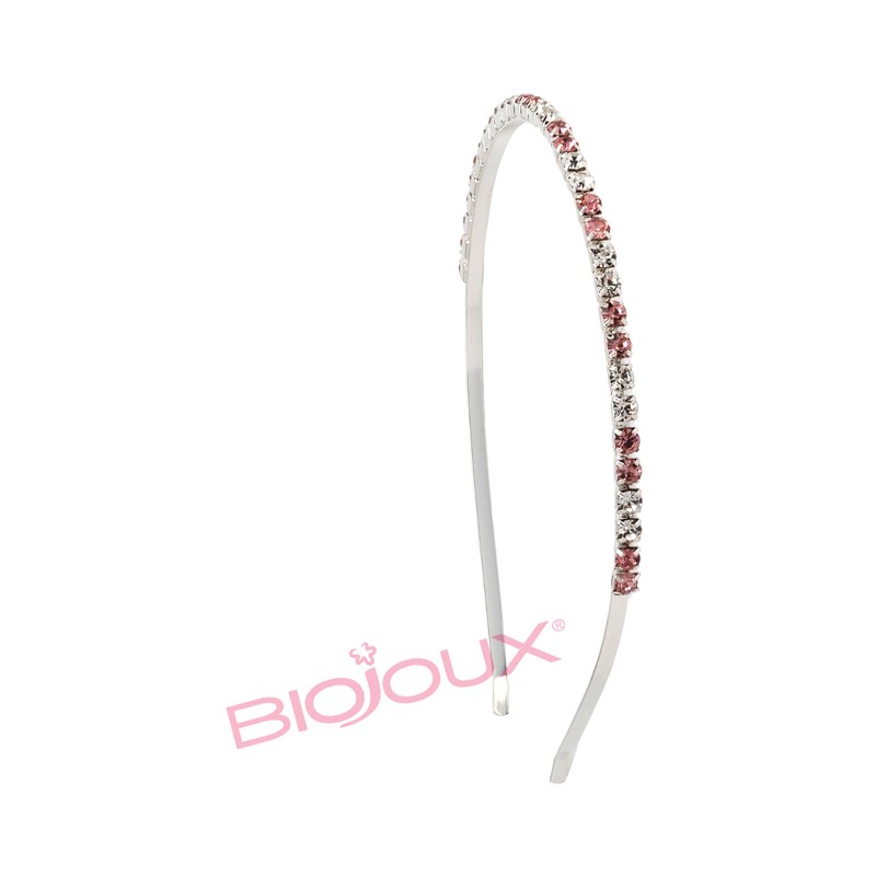 Sanico Bhj022 Cerchietto Kids