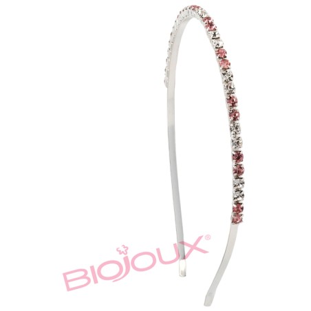 Sanico Bhj022 Cerchietto Kids