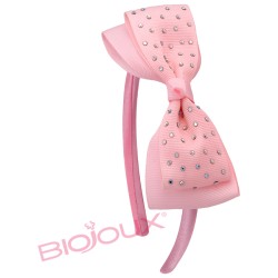 Sanico Bhj023 Cerchietto Kids