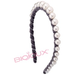 Sanico Bhj026 Cerchietto...